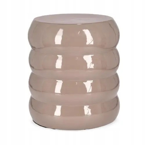 201079021009ba49013fc7abac8601b9