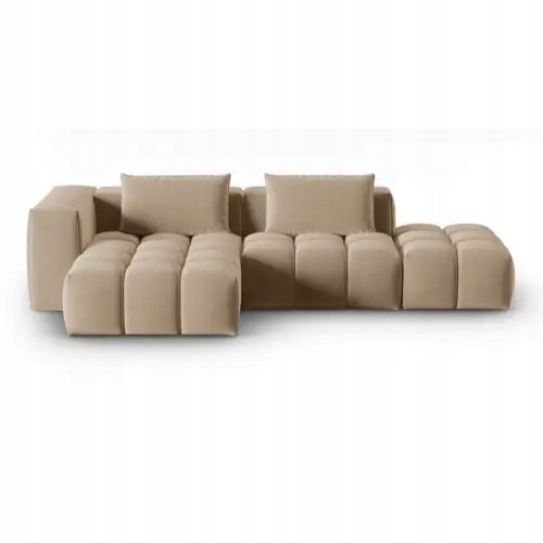 a7c9a2dfa44f524987ff7e7d096cb326