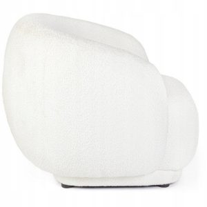 f5fdb5cb63951e4d7a8d3de85b08b52a