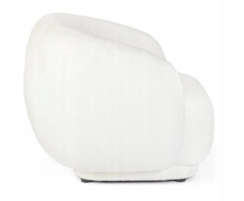 f5fdb5cb63951e4d7a8d3de85b08b52a