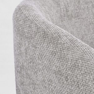 8a493c1811c1f70319db46dc52fb680c