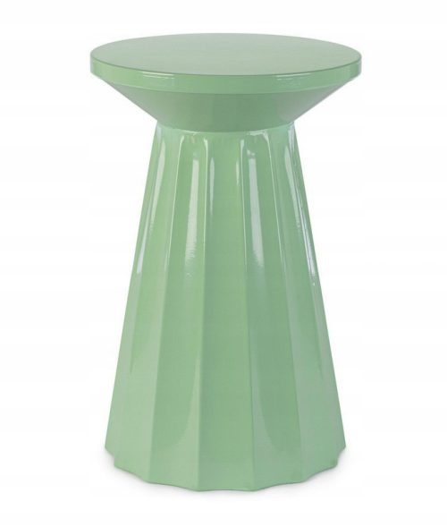 4b47bfba9f8f66a6c367c4657925f5e9