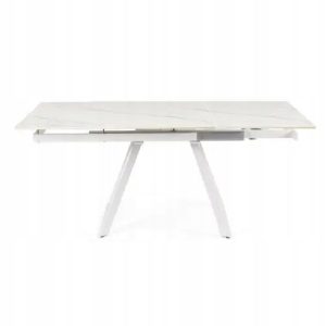 eb560d545353c30940b6106a114fb627