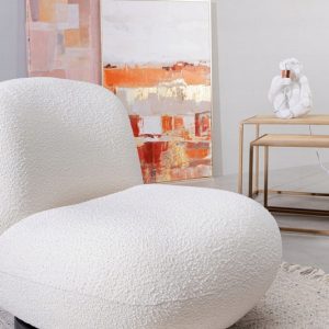 cb656dfa56ecd6f068cceceedaef0229