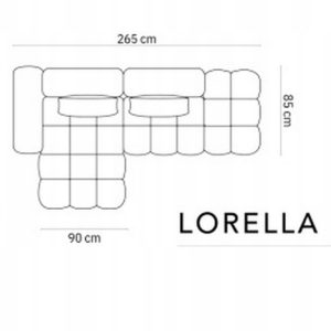 057bef0da8fdf7e3e357d9eb26aa696e