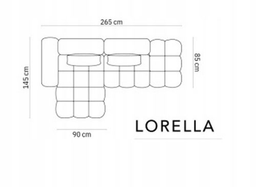 057bef0da8fdf7e3e357d9eb26aa696e