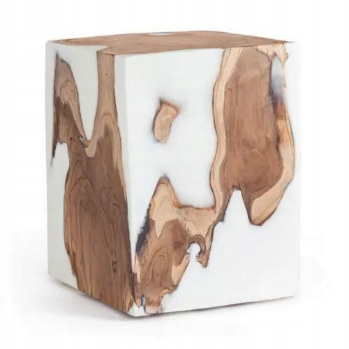 acef1a465a4f5f4f5be2ac82c1e90a43