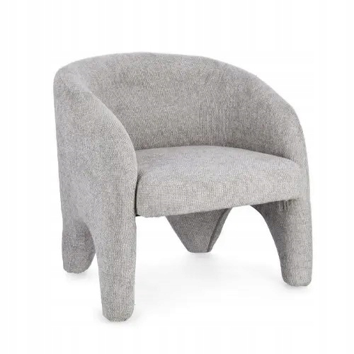 c5d4f38bac137c21e67fdcfe9fcf3248