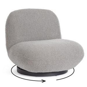 bc4a2f1d67b93cc3e685a59c524297a5