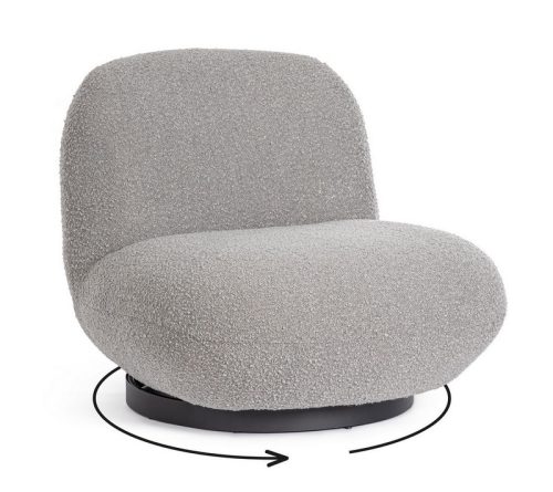 bc4a2f1d67b93cc3e685a59c524297a5