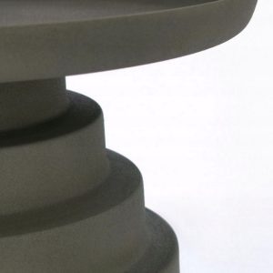 4ab7c309ba2ebbd1cdcad28ffc56bcea