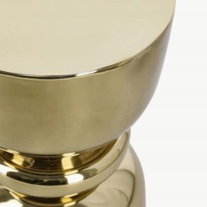 b46c4d96630a1c70cf6298506ec97c04