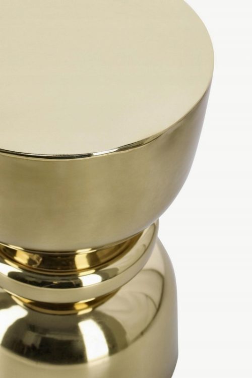 b46c4d96630a1c70cf6298506ec97c04