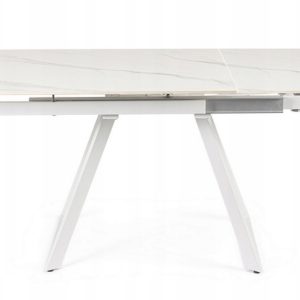 a0b718612755706afa660d9540f372df