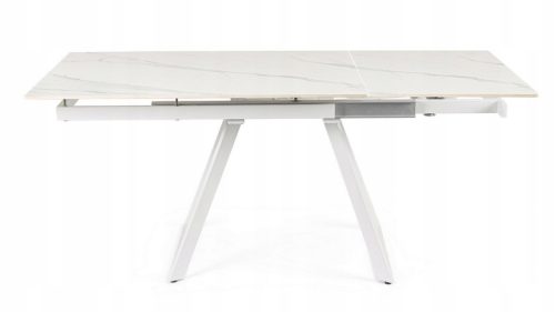 a0b718612755706afa660d9540f372df