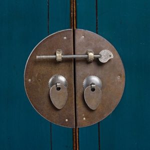 e7472489f99d0a7850c8fc06fb6ff434