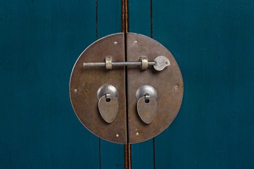 e7472489f99d0a7850c8fc06fb6ff434