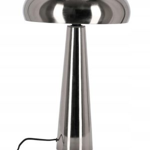 df78b69589e38d37df6d7f19a6b707ce