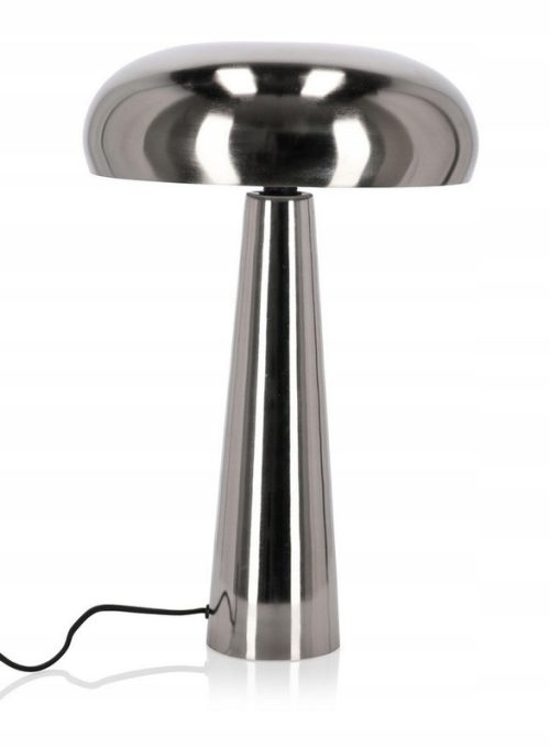 df78b69589e38d37df6d7f19a6b707ce