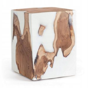 80f2c18f182c0b84550ea6a5fcbad7bf