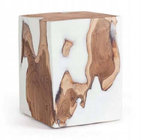 80f2c18f182c0b84550ea6a5fcbad7bf