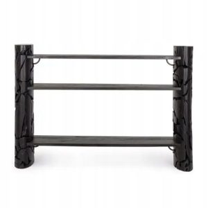 23f4f1a5d4deea439dc2c9aaf0183001