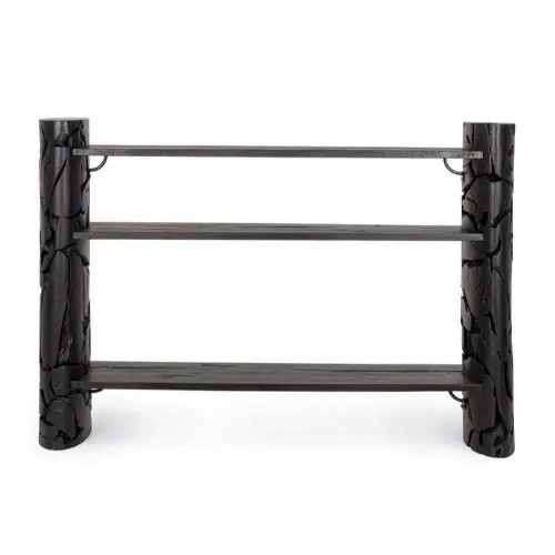 23f4f1a5d4deea439dc2c9aaf0183001