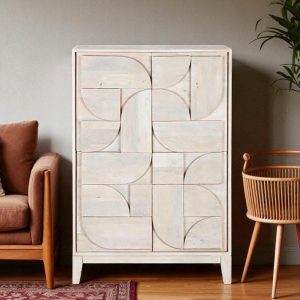 09a4f3fde3f1a4ad628eea6cf8eaf195