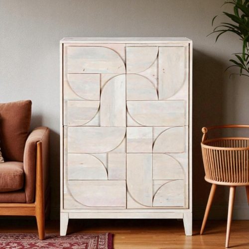 09a4f3fde3f1a4ad628eea6cf8eaf195