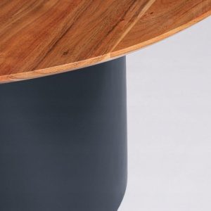 44dcc548fae6ef63e257b2b1ece54ba9