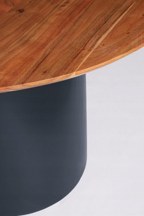 44dcc548fae6ef63e257b2b1ece54ba9