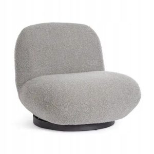 4f7fb6375e9de5afa34ce8f6fee05e22