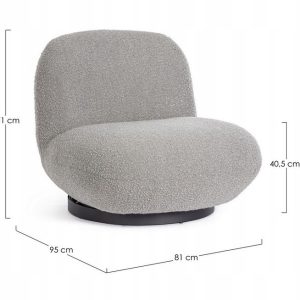 17ec011dbb43c58d883b84910de0b029