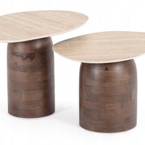 c11482ec449f9119e9604b9f6a23f7e7