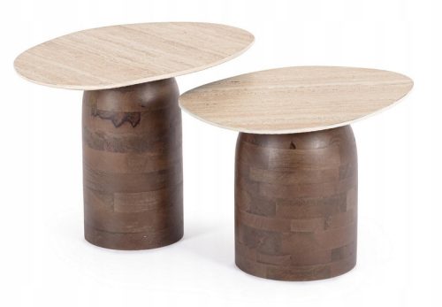 c11482ec449f9119e9604b9f6a23f7e7