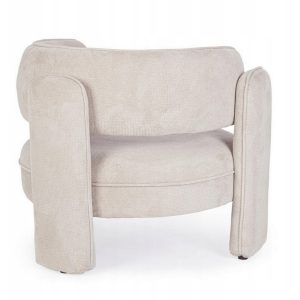 9f43cf3e6f6abcf091692ce8fa3fdc2e