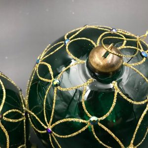 a71fedf2fdd1cce54a75a3e1cc184af6