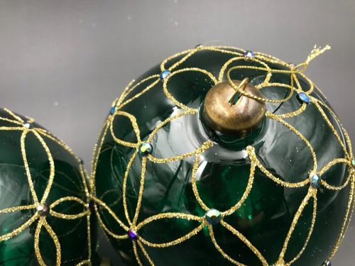 a71fedf2fdd1cce54a75a3e1cc184af6