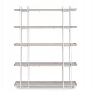 5a092a5378c234a42a92166a969e4825