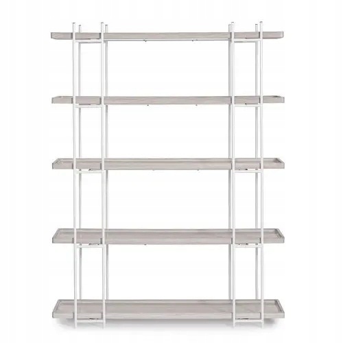 5a092a5378c234a42a92166a969e4825