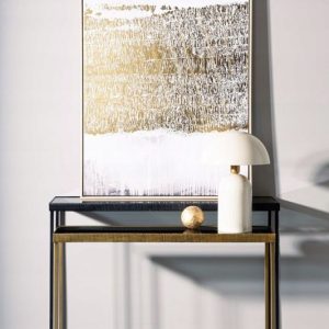 c4fd1032f5d348bac17739bf66e67631