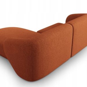 dbf69c728c9157337a97cfabecfba65d