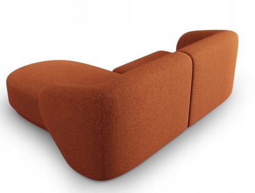 dbf69c728c9157337a97cfabecfba65d