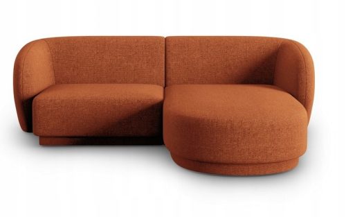 a9aad40acd61ece169d603208f94c46e