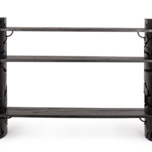 5d6da86e3612db88c5b0dd28cf79ada1