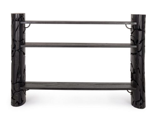 5d6da86e3612db88c5b0dd28cf79ada1