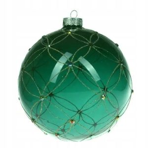 80ee39116131999c8b3cffde0453a585