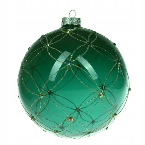 80ee39116131999c8b3cffde0453a585