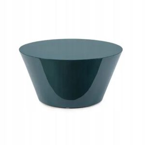 536e0425843d0a98844e357e3c1f2560