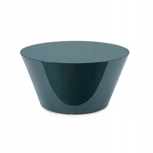 536e0425843d0a98844e357e3c1f2560